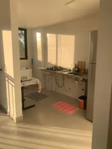 Imagem 6 - Apartamento em Parque das Nações, Aparecida de Goiânia - GO