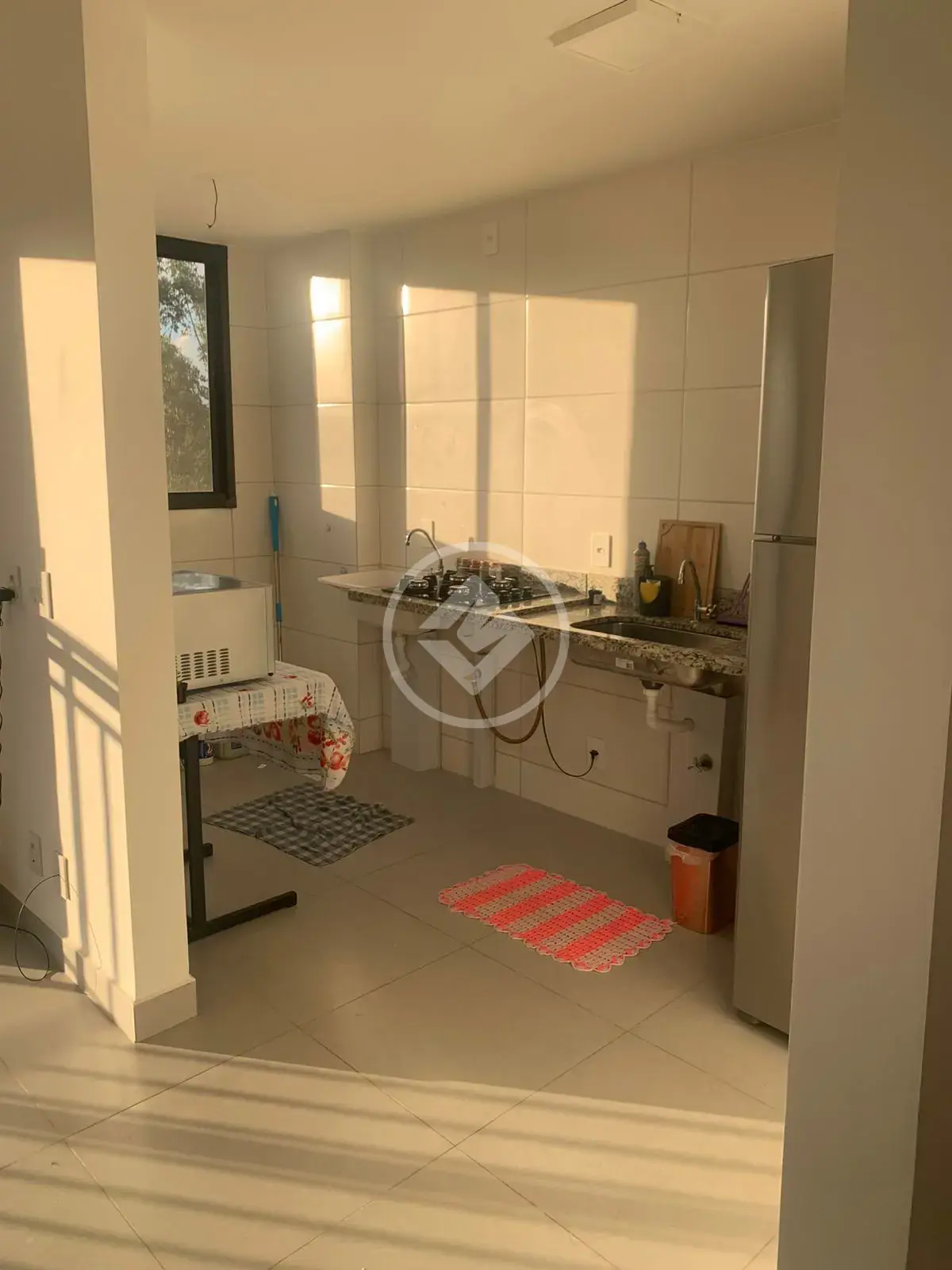 Image 7 - Apartamento em Parque das Nações, Aparecida de Goiânia - GO