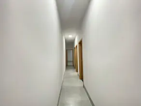 Casa Jardim Itaipu, Goiânia - GO — foto 2