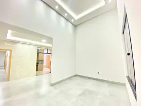 Casa Jardim Itaipu, Goiânia - GO — foto 1