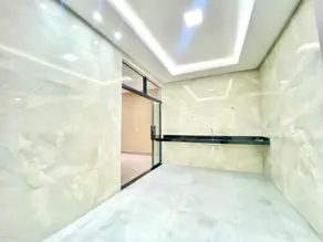 Imagem 3 - Casa em Jardim Itaipu, Goiânia - GO