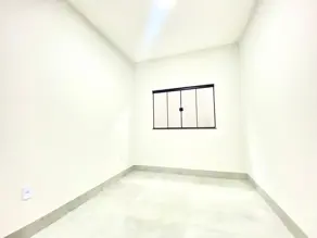 Imagem 5 - Casa em Jardim Itaipu, Goiânia - GO