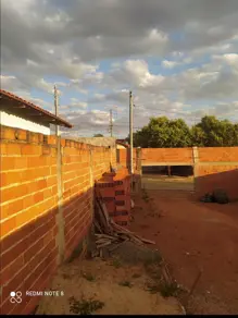 Imagem 2 - Terreno em Parque Atalaia, Aparecida de Goiânia - GO