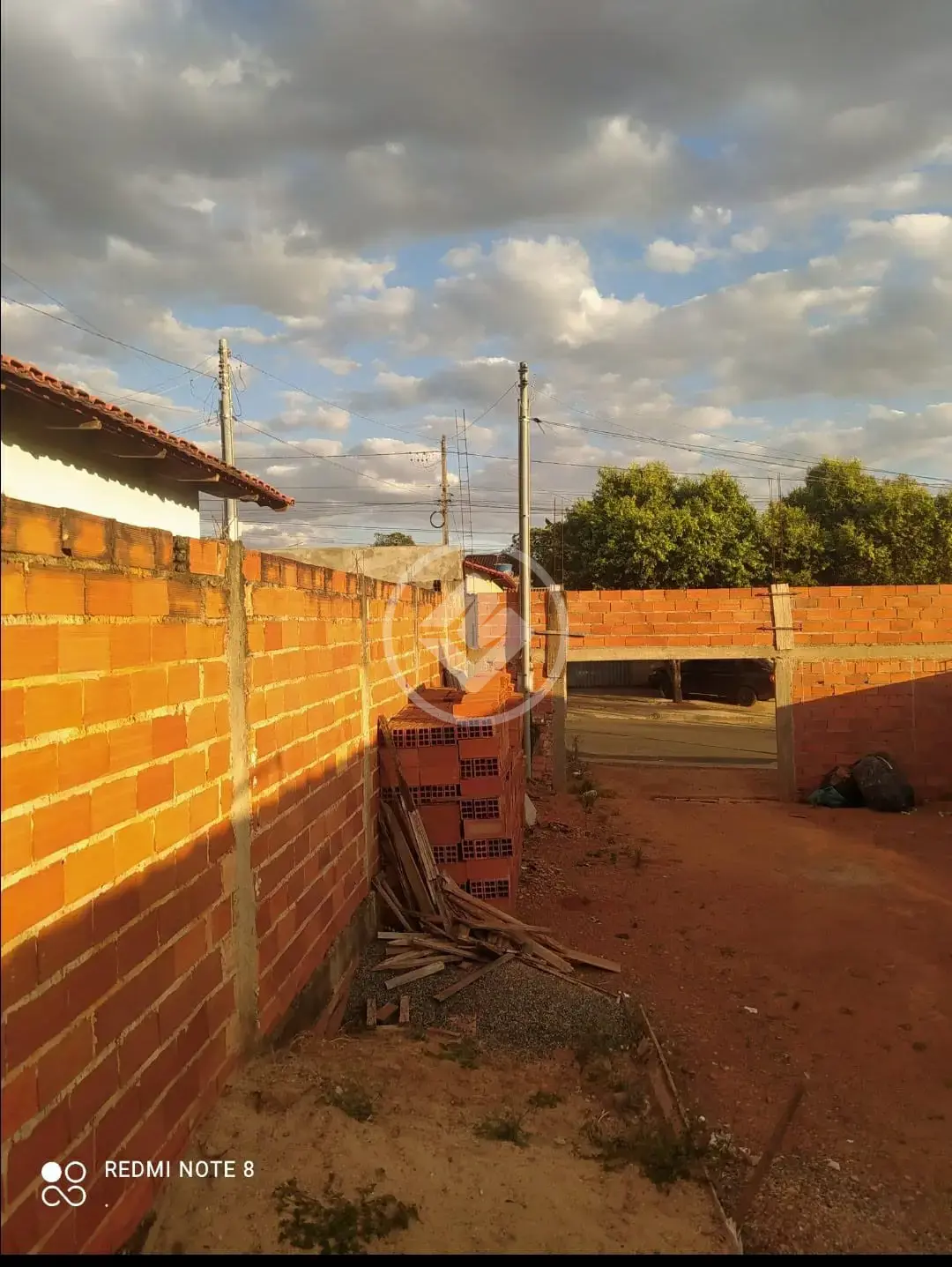 Image 3 - Terreno em Parque Atalaia, Aparecida de Goiânia - GO