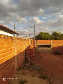 Terreno Parque Atalaia, Aparecida de Goiânia - GO — foto 2