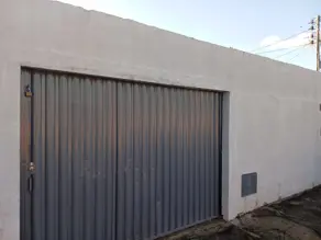 Casa Residencial Itaipu, Goiânia - GO — foto 1