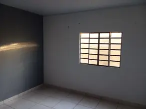 Casa Residencial Itaipu, Goiânia - GO — foto 2