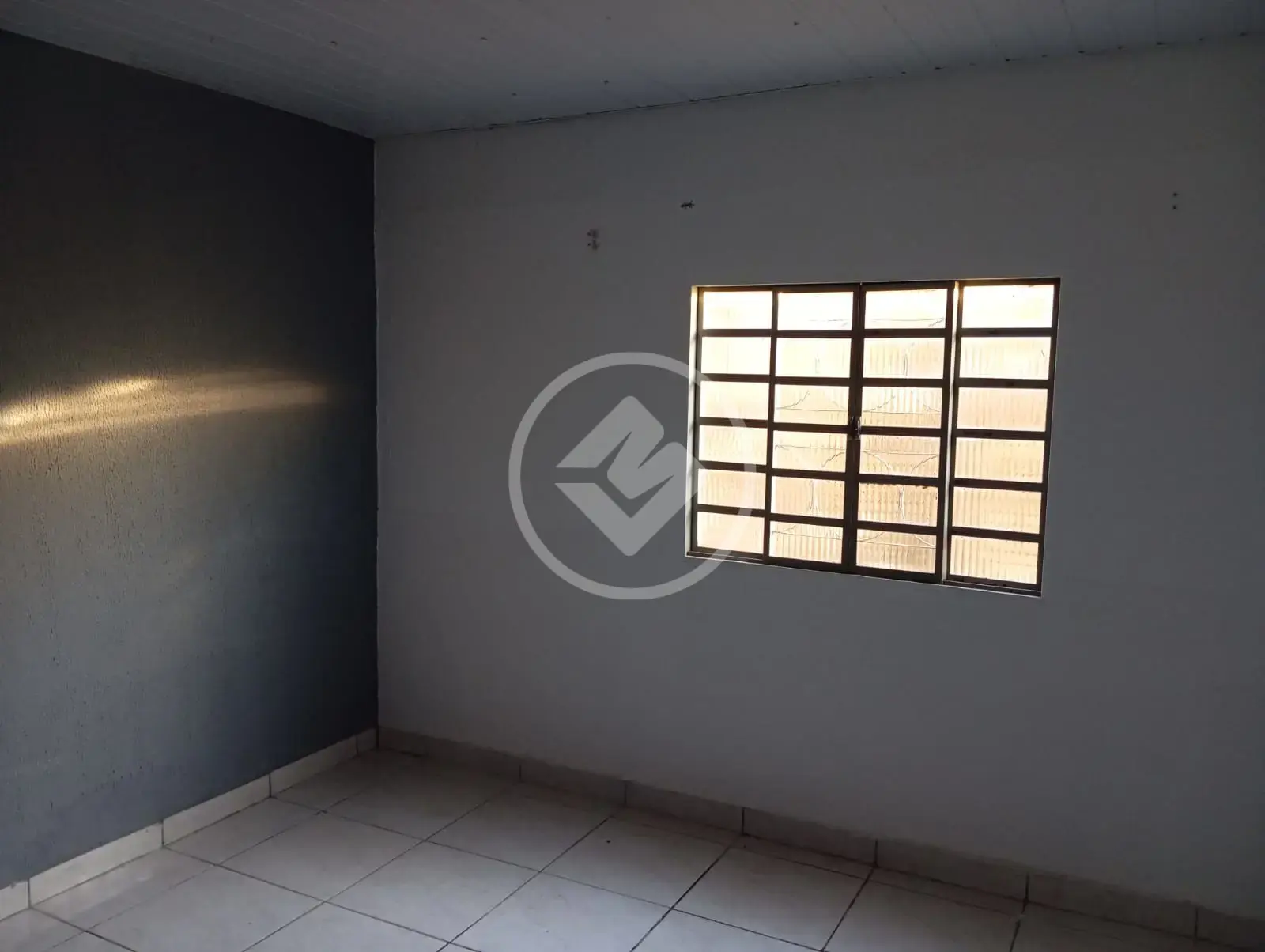 Image 2 - Casa em Residencial Itaipu, Goiânia - GO