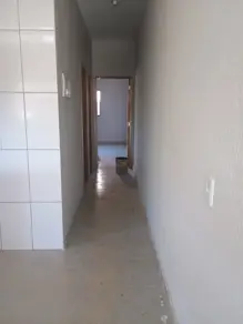 Imagem 3 - Casa em Jardim Botânico, Goiânia - GO