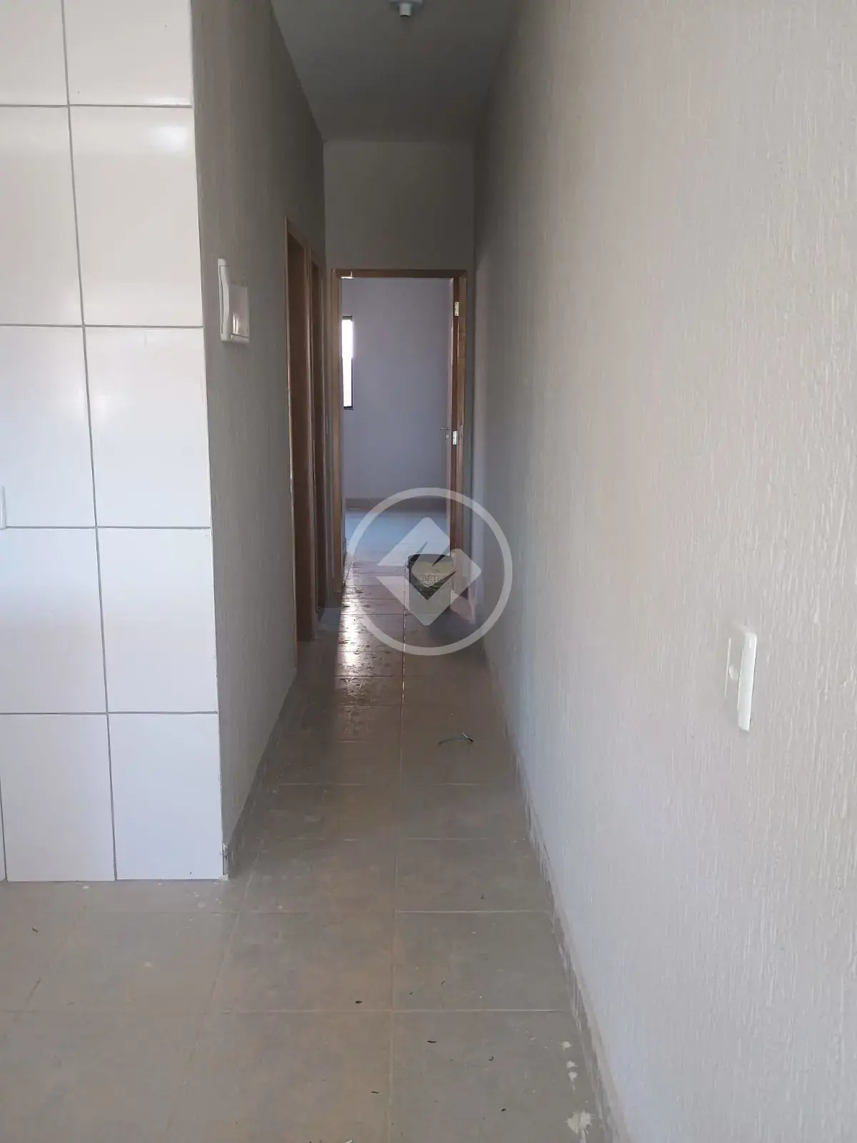 Image 4 - Casa em Jardim Botânico, Goiânia - GO