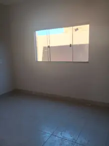 Casa Jardim Botânico, Goiânia - GO — foto 1