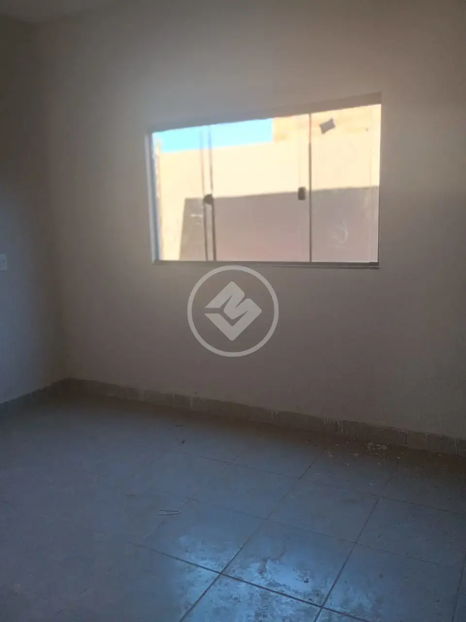 Imagem 1 - Casa em Jardim Botânico, Goiânia - GO