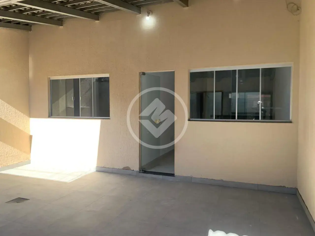 Image 6 - Casa em Residencial Santa Fé, Goiânia - GO