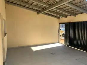 Imagem 3 - Casa em Residencial Santa Fé, Goiânia - GO