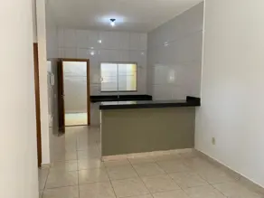 Casa Residencial Itaipu, Goiânia - GO — foto 2