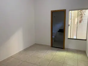 Casa Residencial Itaipu, Goiânia - GO — foto 1