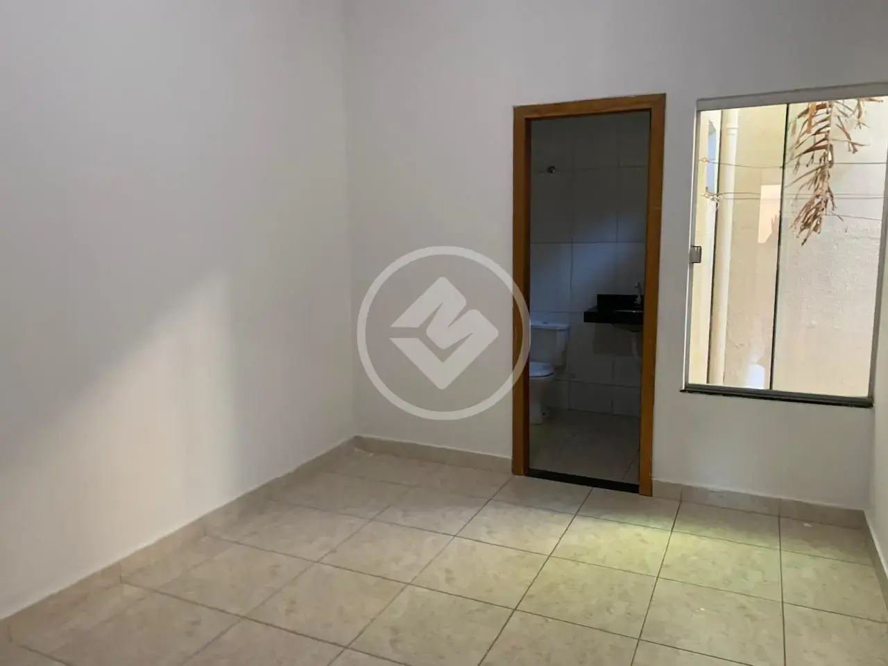 Imagem 1 - Casa em Residencial Santa Fé, Goiânia - GO