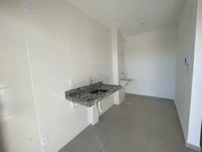 Imagem 3 - Apartamento em Setor Conde dos Arcos Complemento, Aparecida de Goiânia - GO