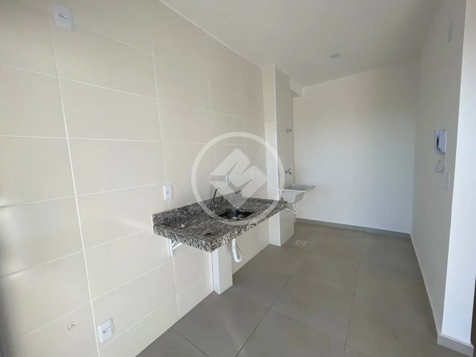 Imagem 3 - Apartamento em Setor Conde dos Arcos Complemento, Aparecida de Goiânia - GO