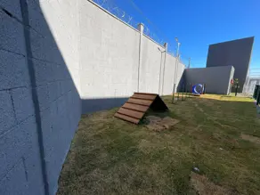 Imagem 6 - Apartamento em Setor Conde dos Arcos Complemento, Aparecida de Goiânia - GO