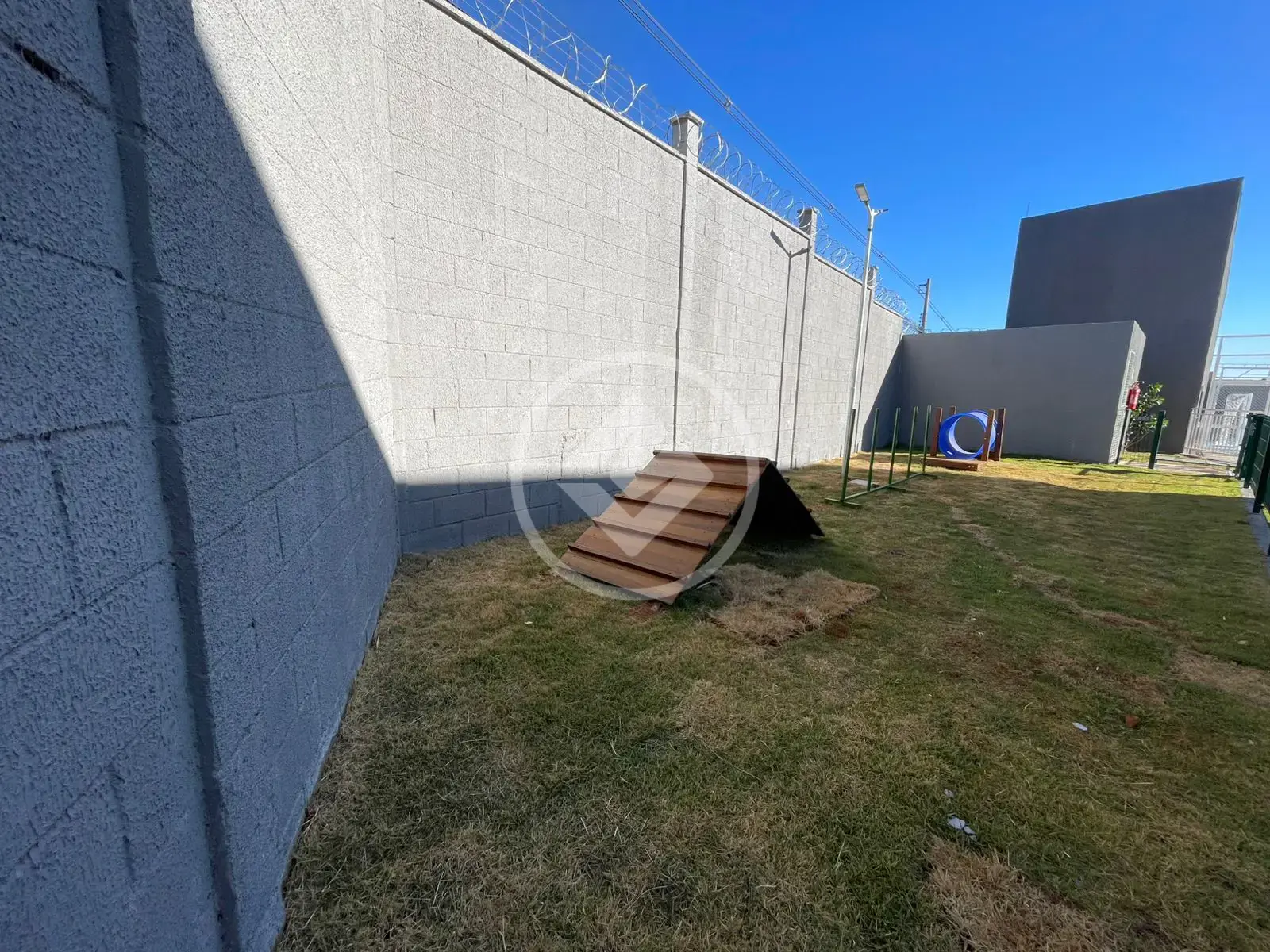 Imagem 6 - Apartamento em Setor Conde dos Arcos Complemento, Aparecida de Goiânia - GO