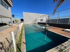 Imagem 2 - Apartamento em Setor Conde dos Arcos Complemento, Aparecida de Goiânia - GO