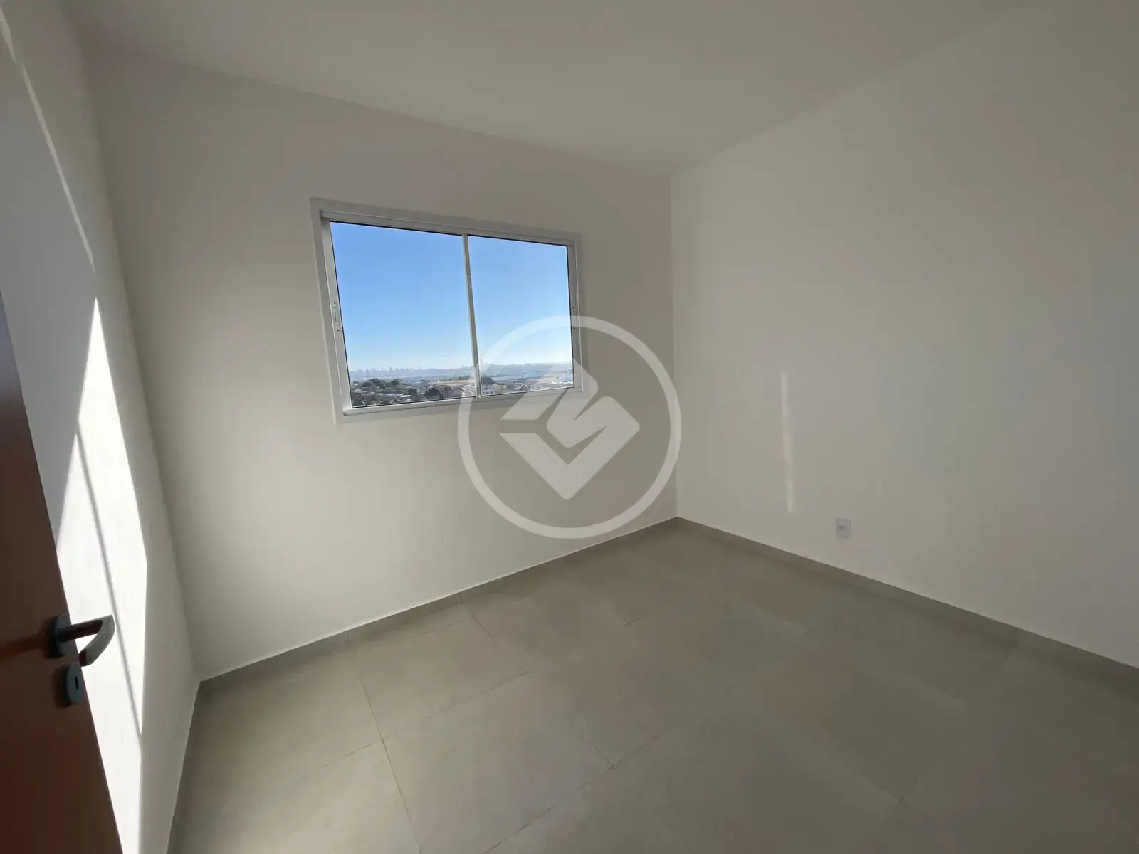Image 14 - Apartamento em Setor Conde dos Arcos Complemento, Aparecida de Goiânia - GO