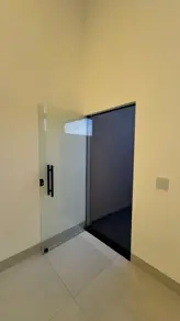 Imagem 3 - Casa em Residencial Santa Fé I, Goiânia - GO