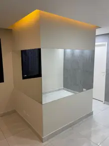 Imagem 3 - Apartamento em Nova Suiça, Goiânia - GO