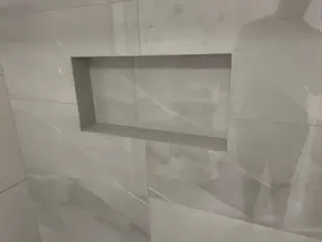 Imagem 5 - Apartamento em Nova Suiça, Goiânia - GO