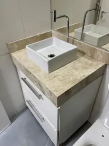 Imagem 4 - Apartamento em Nova Suiça, Goiânia - GO