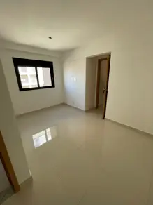 Apartamento Rodoviário, Goiânia - GO — foto 1