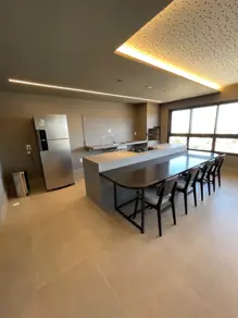Imagem 2 - Apartamento em Rodoviário, Goiânia - GO