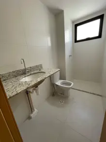 Imagem 6 - Apartamento em Rodoviário, Goiânia - GO