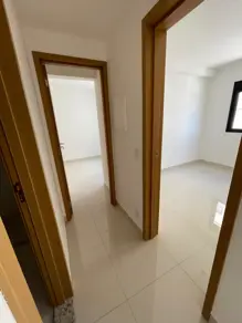 Imagem 5 - Apartamento em Rodoviário, Goiânia - GO