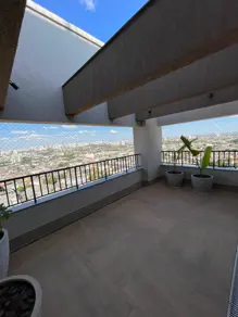 Imagem 3 - Apartamento em Rodoviário, Goiânia - GO