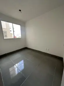 Imagem 2 - Apartamento em Residencial Sonho Dourado, Goiânia - GO