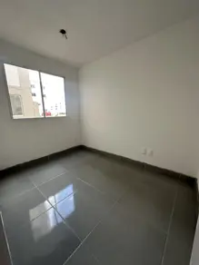 Apartamento Residencial Sonho Dourado, Goiânia - GO — foto 1