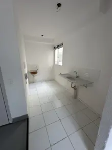 Imagem 4 - Apartamento em Residencial Sonho Dourado, Goiânia - GO