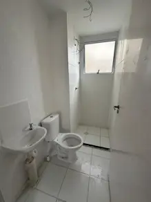 Imagem 5 - Apartamento em Residencial Sonho Dourado, Goiânia - GO