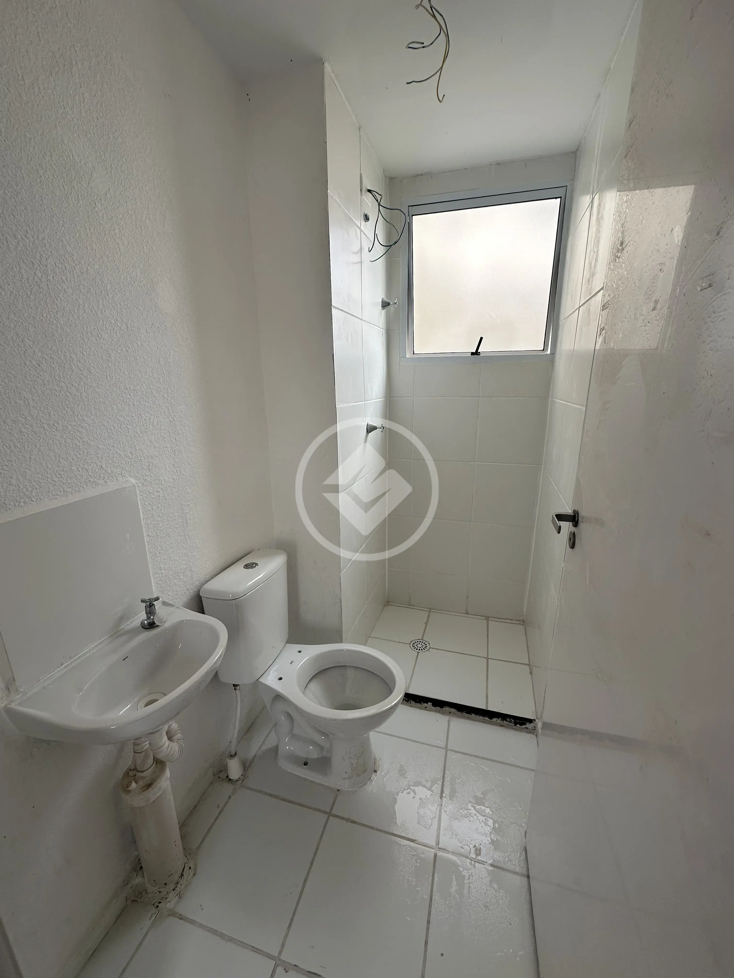 Image 6 - Apartamento em Residencial Sonho Dourado, Goiânia - GO