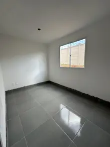 Imagem 3 - Apartamento em Residencial Sonho Dourado, Goiânia - GO