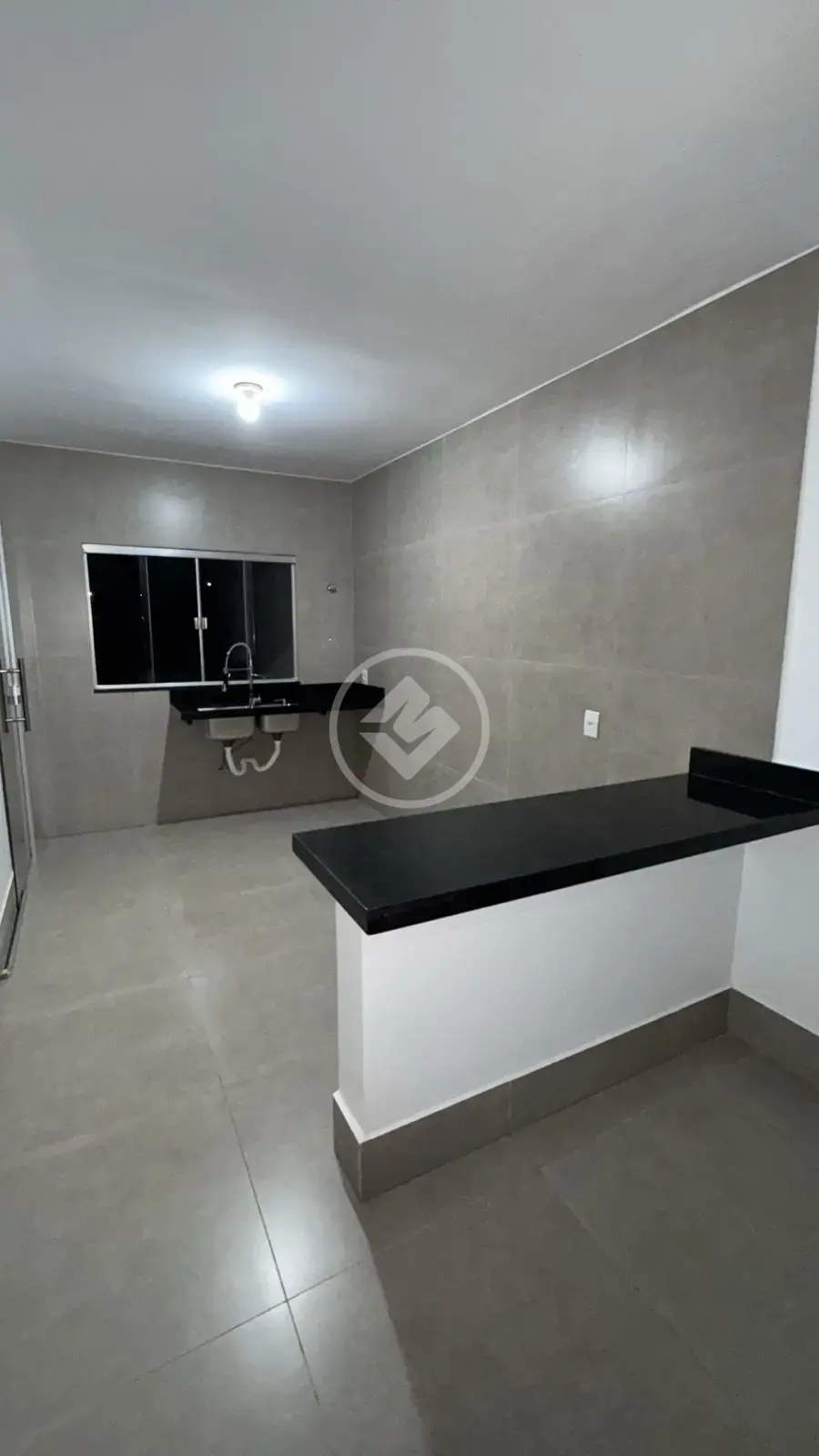 Imagem 1 - Casa em Morada do Bosque, Senador Canedo - GO