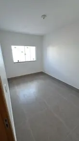 Imagem 4 - Casa em Morada do Bosque, Senador Canedo - GO