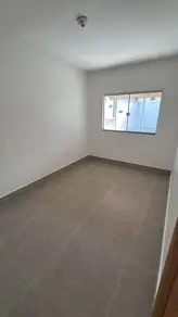 Imagem 5 - Casa em Morada do Bosque, Senador Canedo - GO