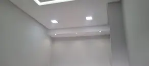Imagem 4 - Casa em Jardim Buriti Sereno, Aparecida de Goiânia - GO