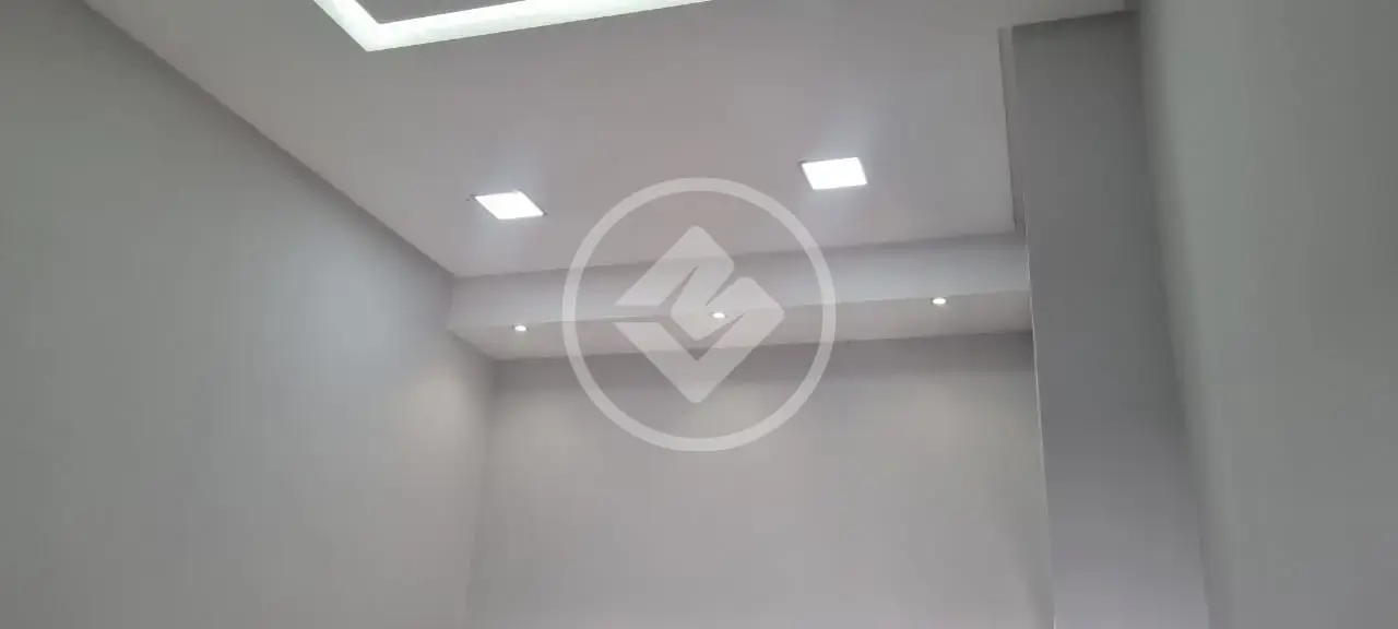 Imagem 4 - Casa em Jardim Buriti Sereno, Aparecida de Goiânia - GO
