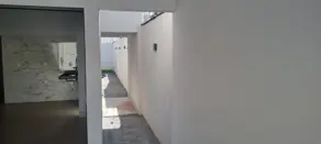 Imagem 5 - Casa em Jardim Buriti Sereno, Aparecida de Goiânia - GO