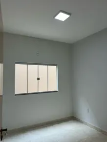 Imagem 5 - Casa em Setor Ponta Kayana, Trindade - GO