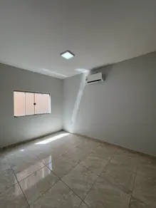 Imagem 2 - Casa em Setor Ponta Kayana, Trindade - GO